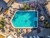 Sunset Boutique Hotel & SPA #3